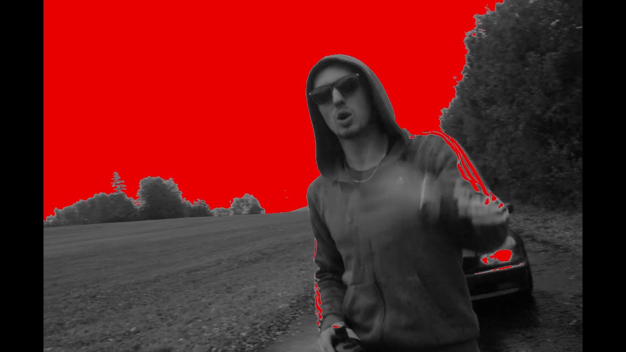 J Scotty - Club 27 (Official Music Video)