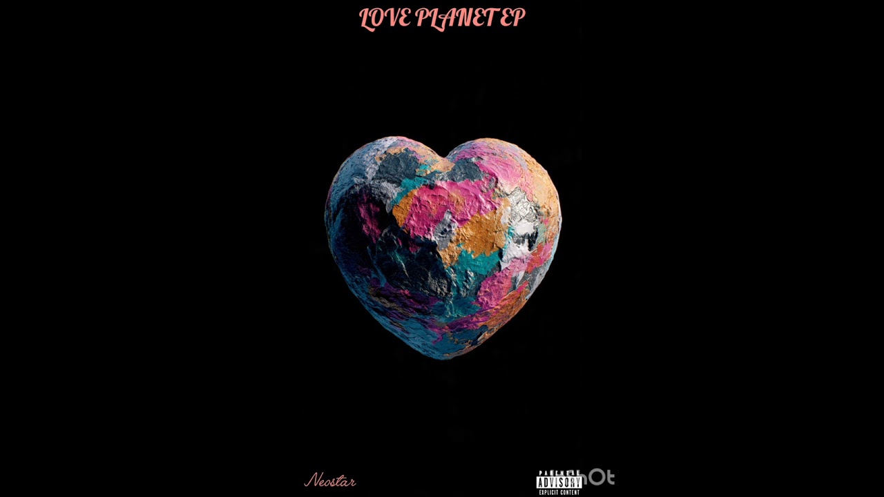 Neostar- My Dwag ft Ntwanee General & Shutter