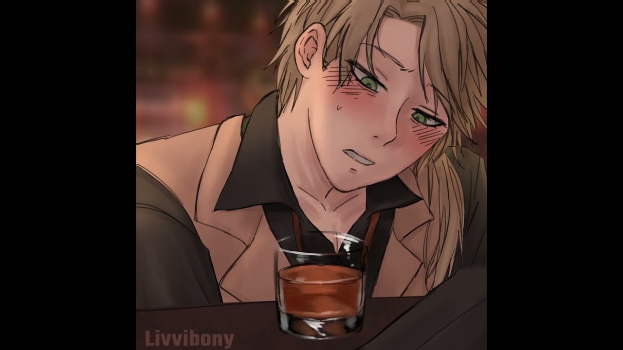 kunikida angst meme