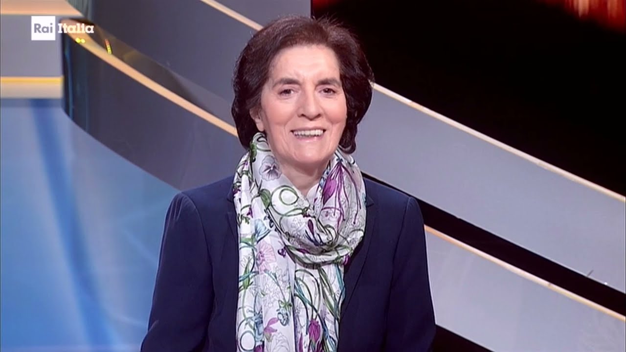 Cristianità sintesi