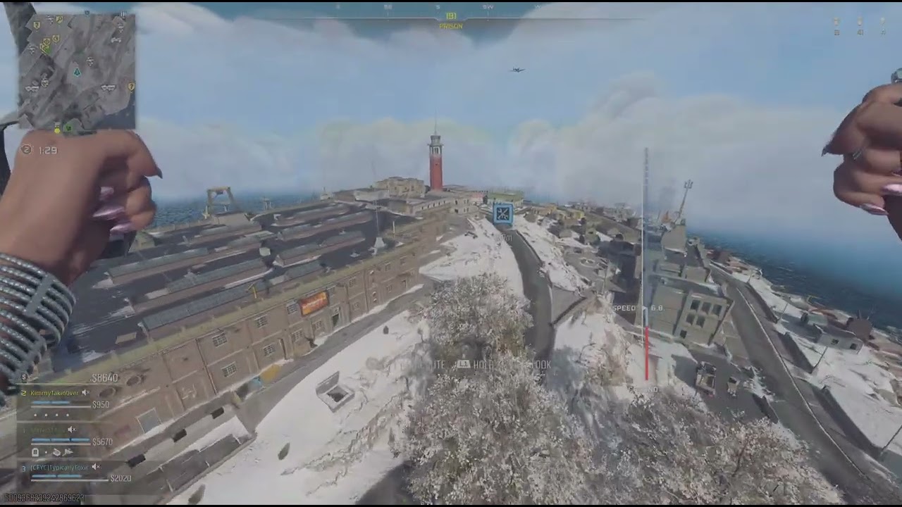 Call of Duty_20260310092651