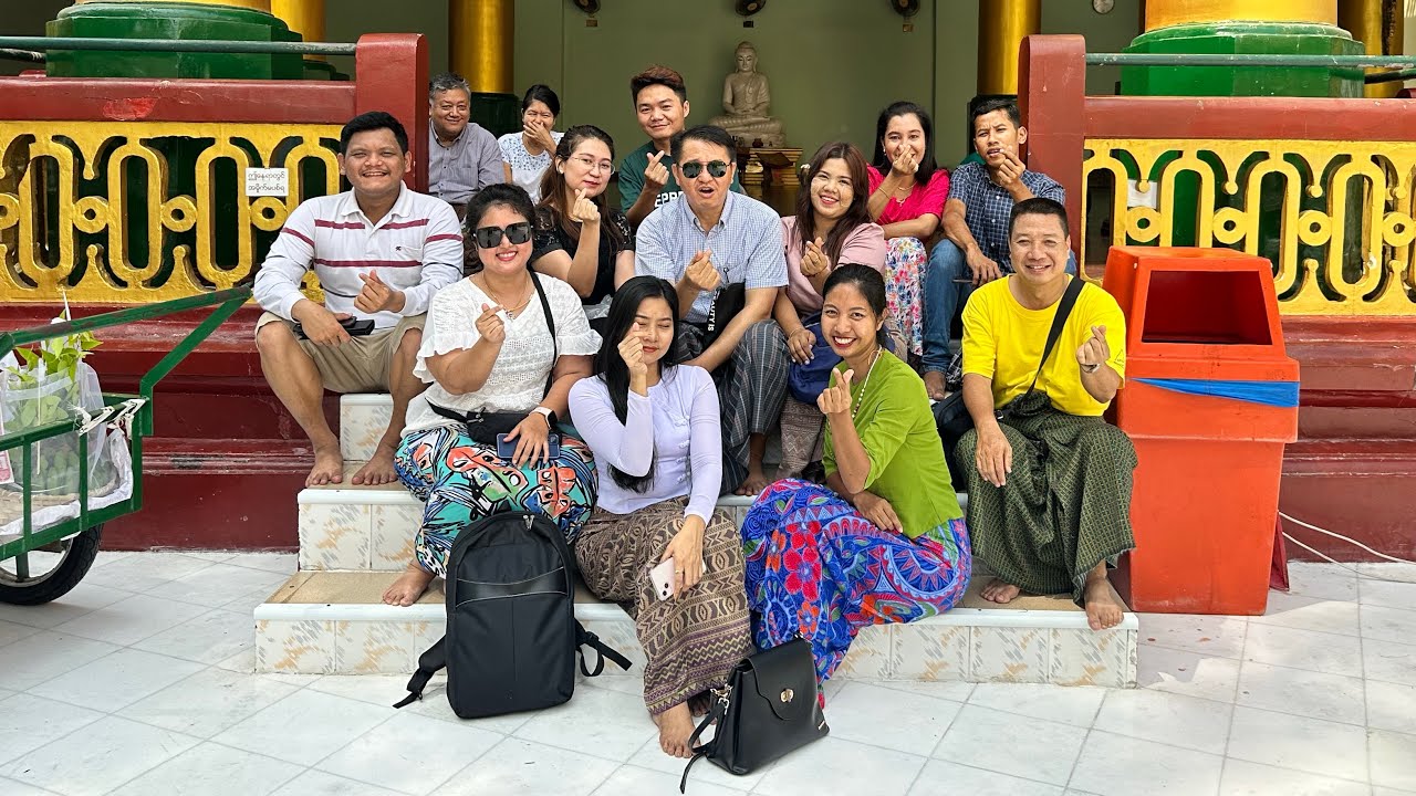 PDSW memory 