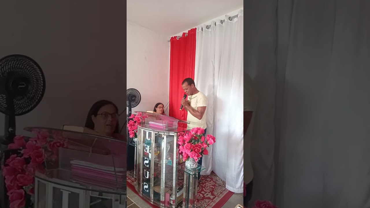 vídeos de jo 