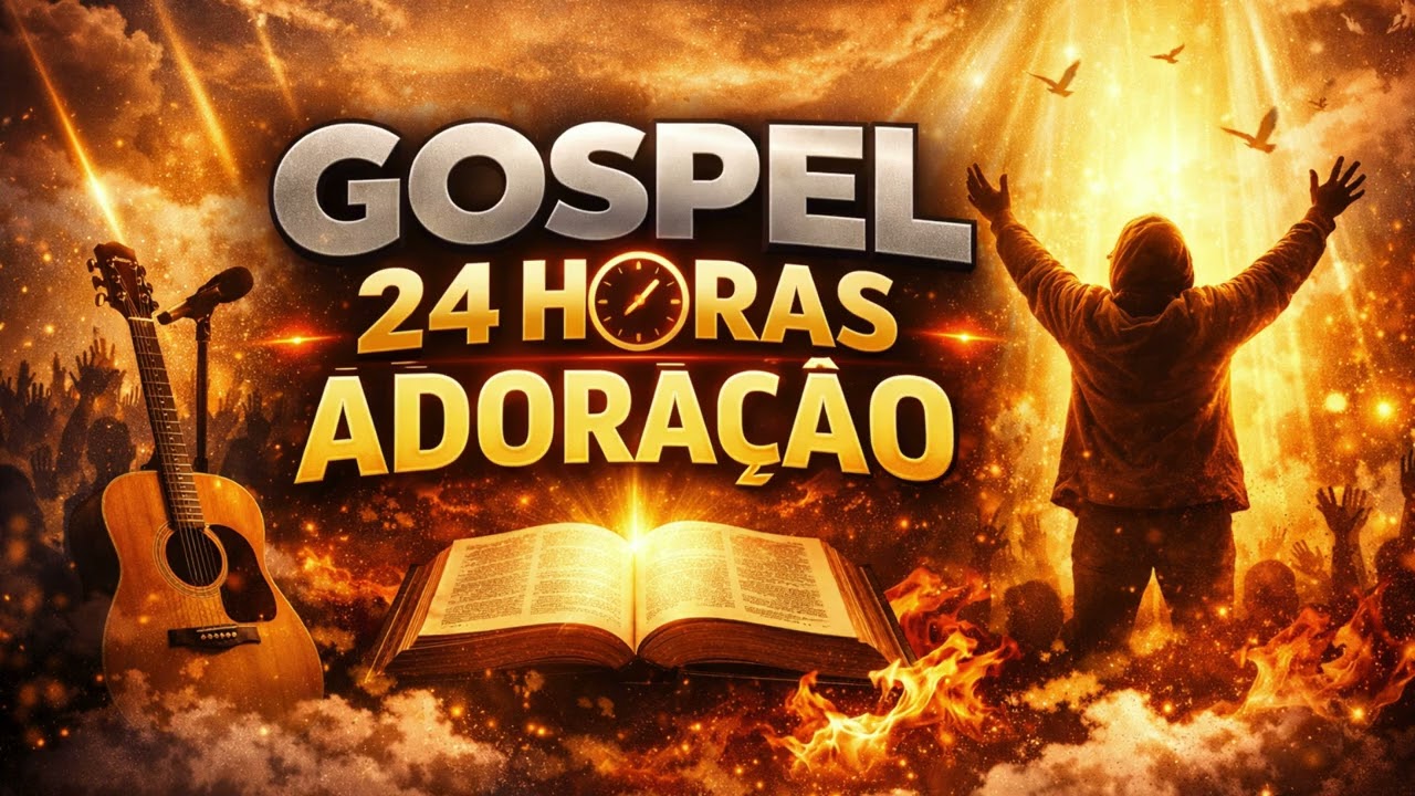 DOS SONHOS AO TRONO - GRUPO LOUVOR E ADORAÇÃO
