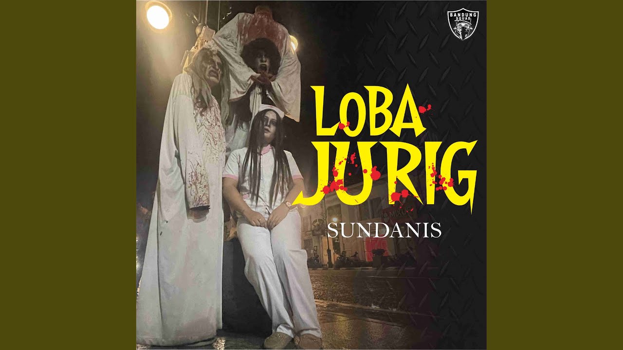 Loba Jurig