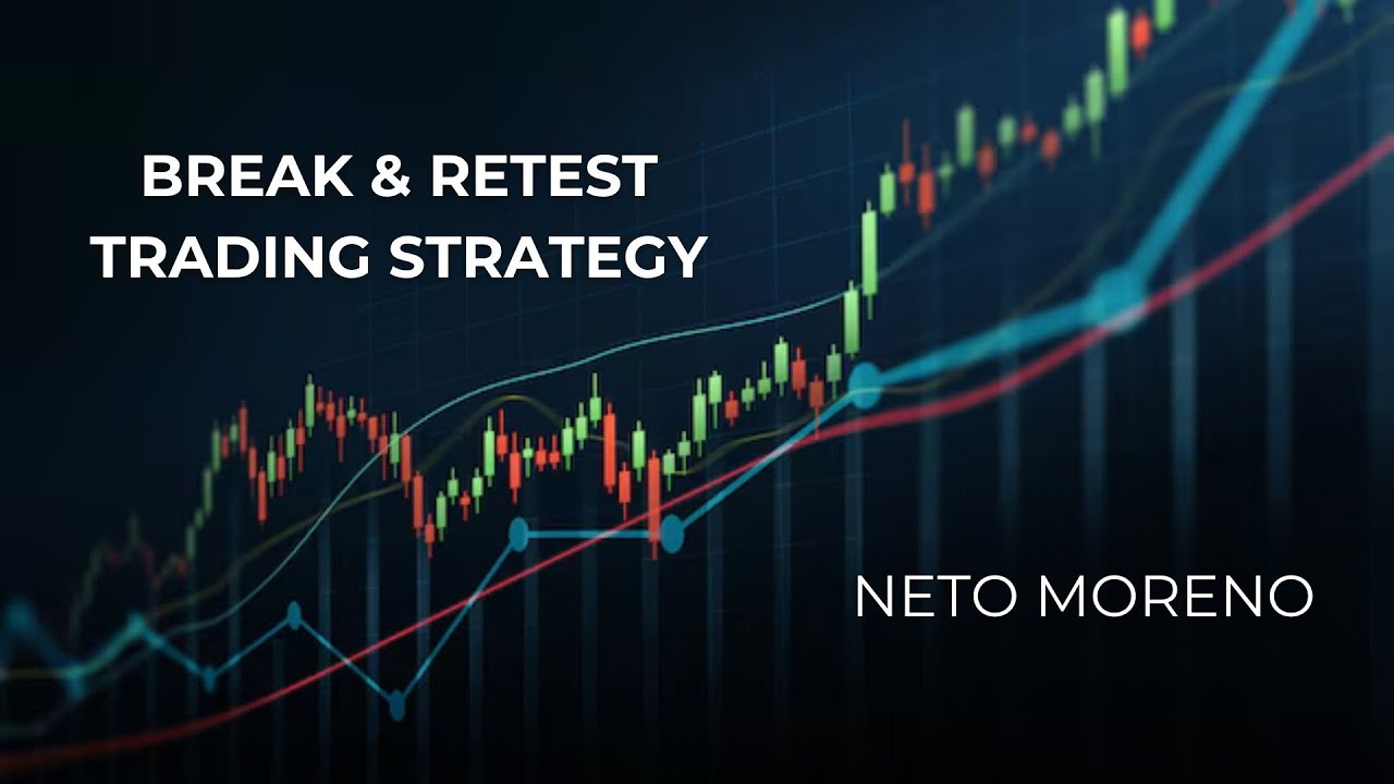 260311 Trades Review with Neto