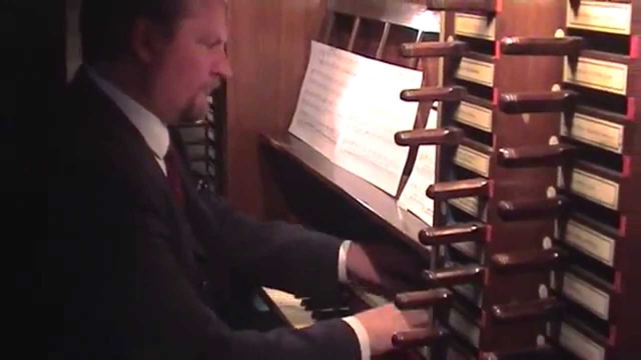 Kalevi Kiviniemi plays 