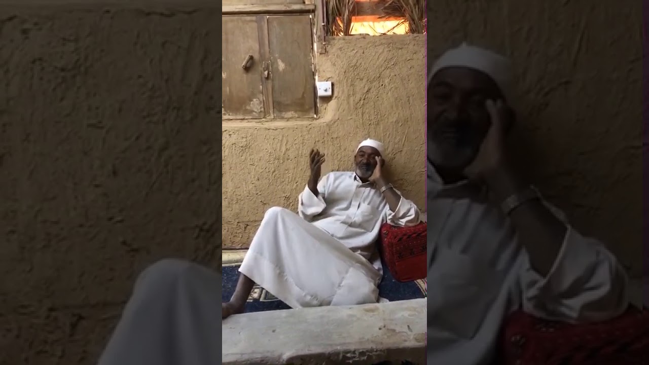يوميات ابو عبدالله 25