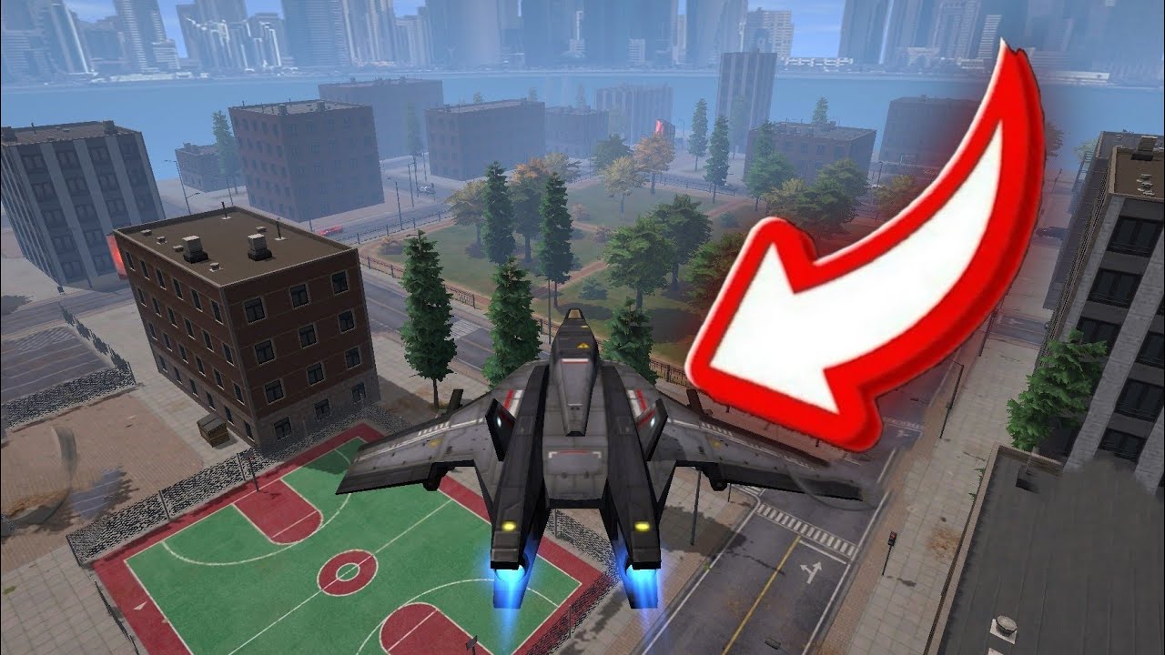 como desbloquear la nave espacial de solar Smash en city Smash