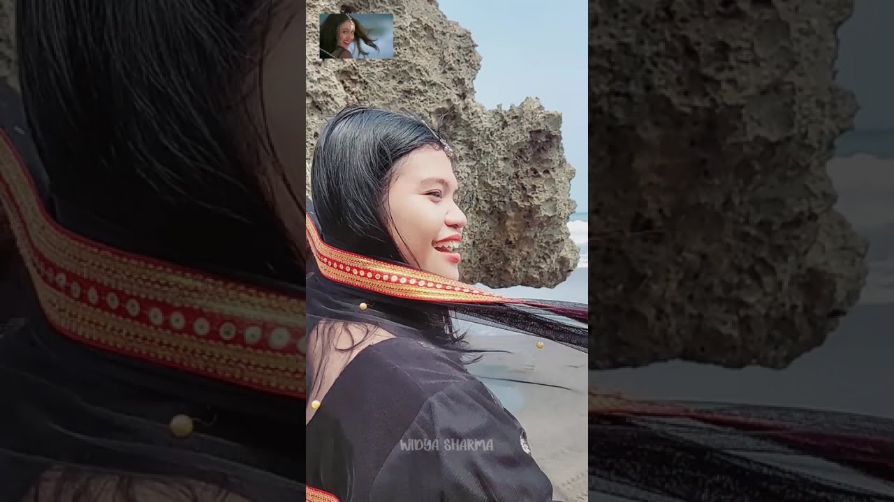 Har Dil Jo Pyaar Karega - WS Channel Parodi Recreate