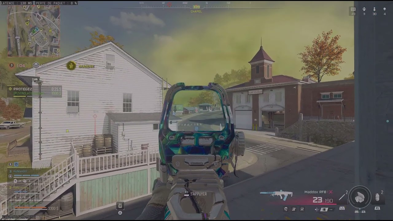 Call of Duty_20260211031649