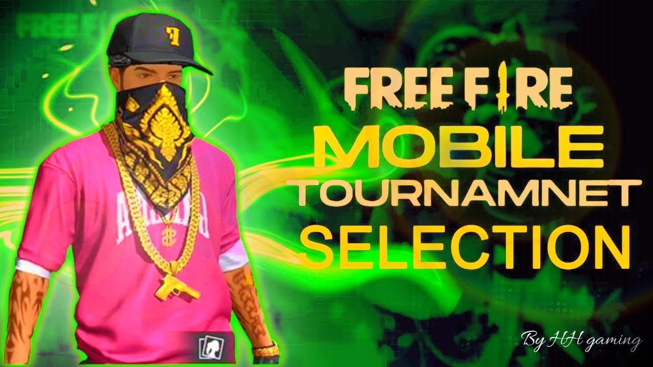 HH Gaming is back to live stream............