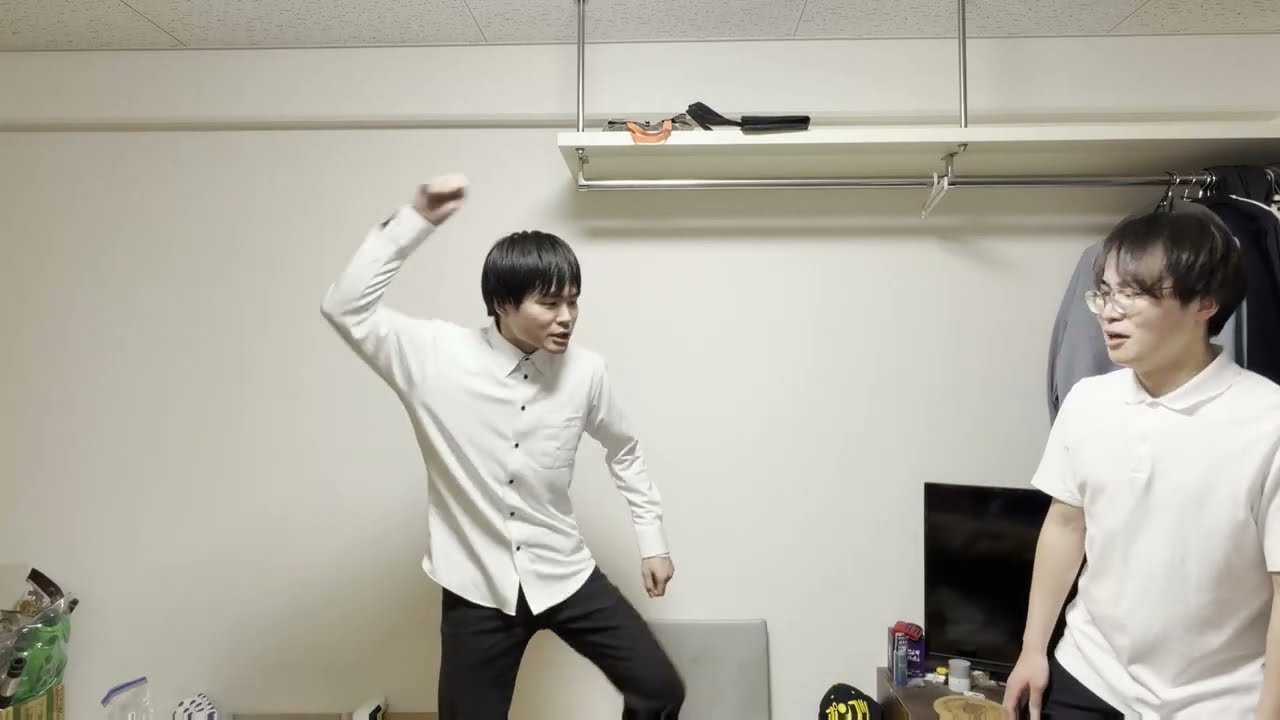 ジューシーピーナッツナッツ「スーパーファーストクラス」