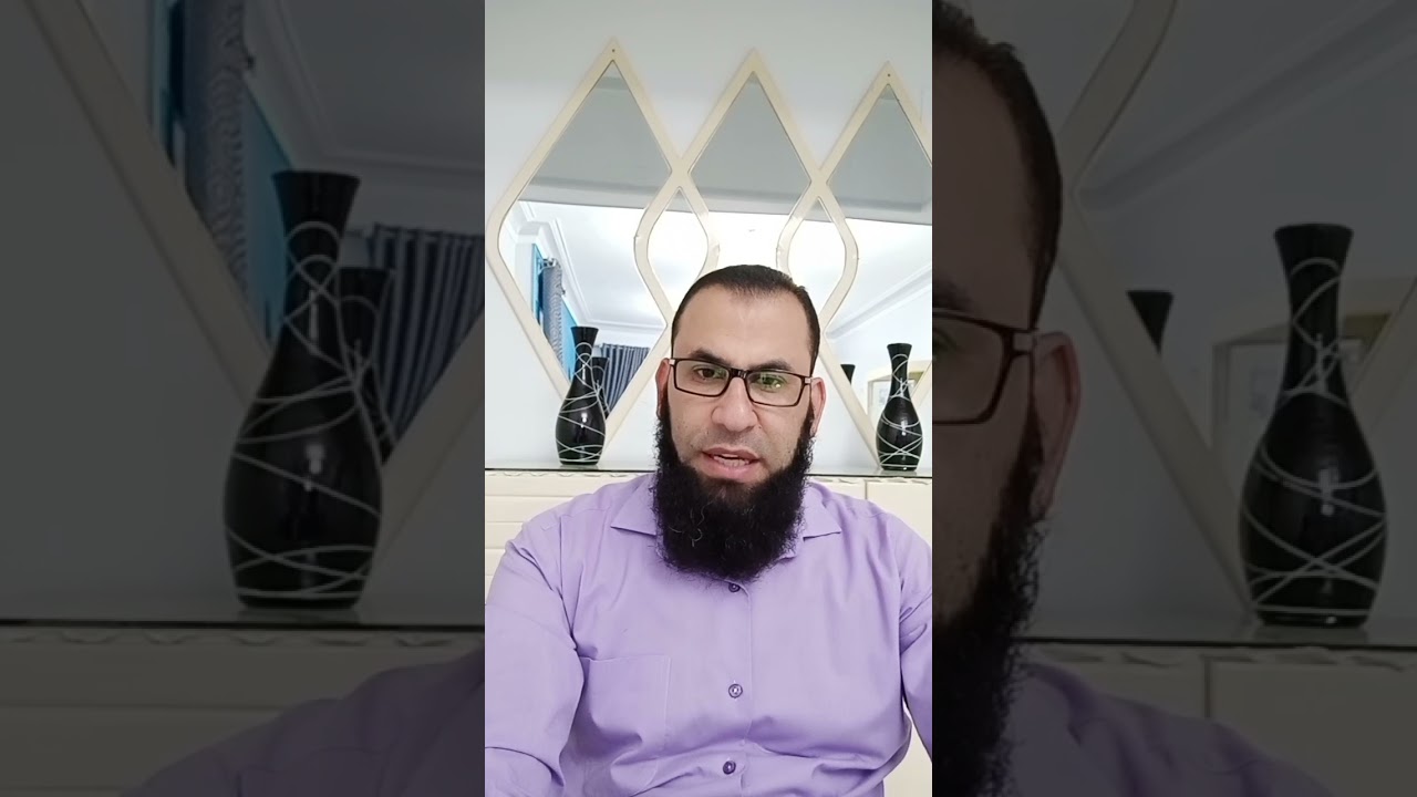 ارتجاع المرئ علاجه عند المريض. د.السيد إمام معهد الكبد بالقاهرة