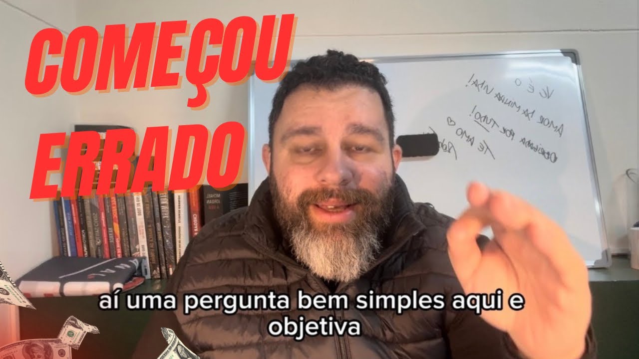 O erro que quase todo restaurante comete no delivery