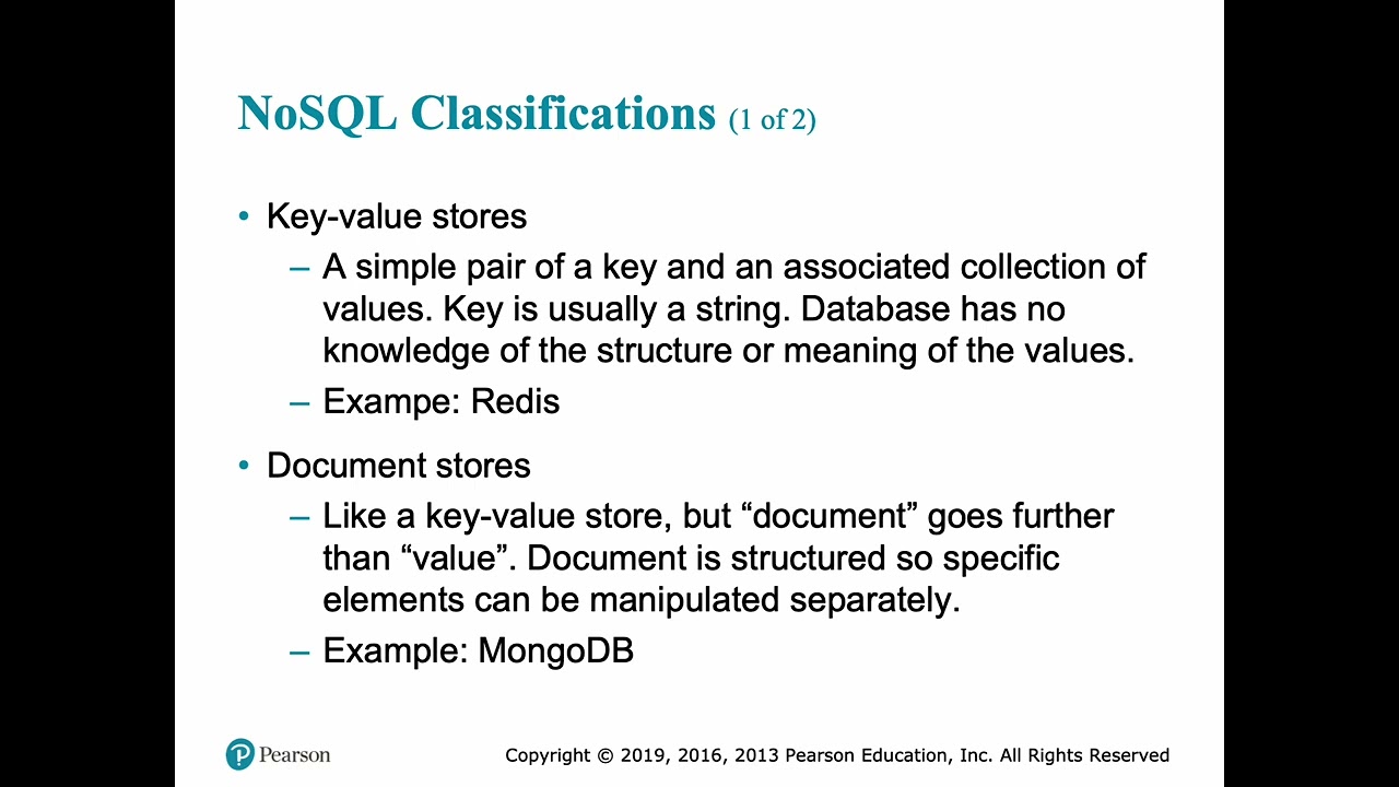 Database Management System Lecture 10