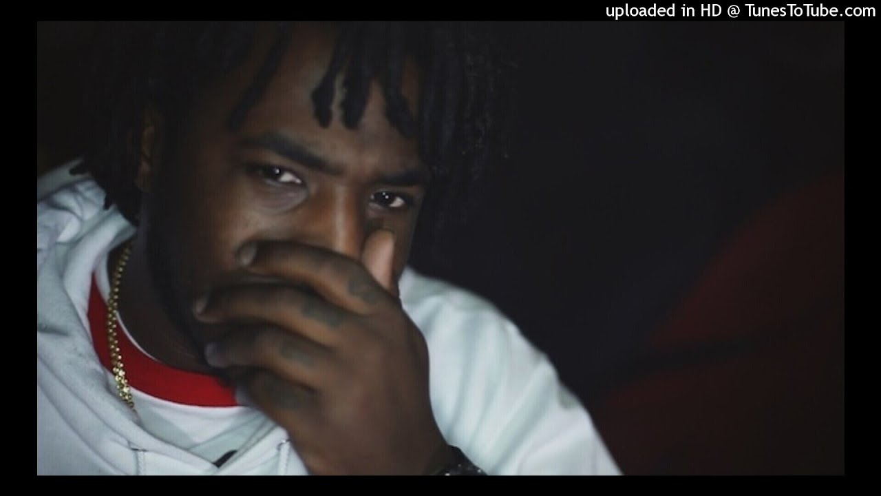 (Free) Mozzy Type Beat 2021 "Night Rider" 500 Beats In 500 Days Beat 