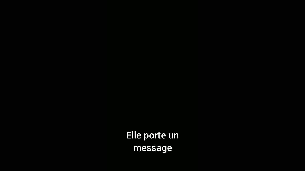 Mieux vivre avec ses 