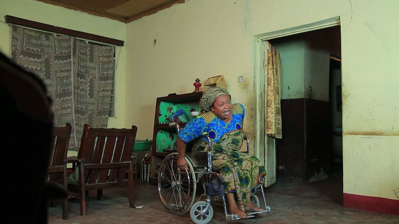 KIPEPEO (Part 3 Final)
