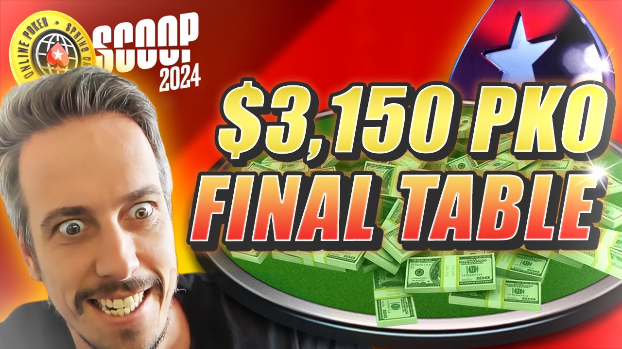 70 000 долларов США ВПЕРВЫЕ! | ДЕНЬ 2 ❤️ SCOOP 2024