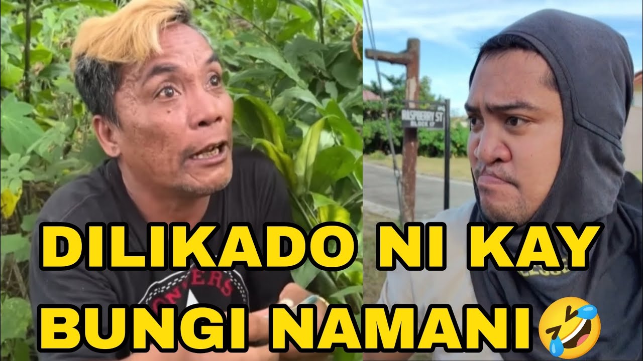 HINULMAN ANG ISOG 😤 @totongtugsoktv6218 @TresBuhakhakTV @tresb.official @jinklitztv475 