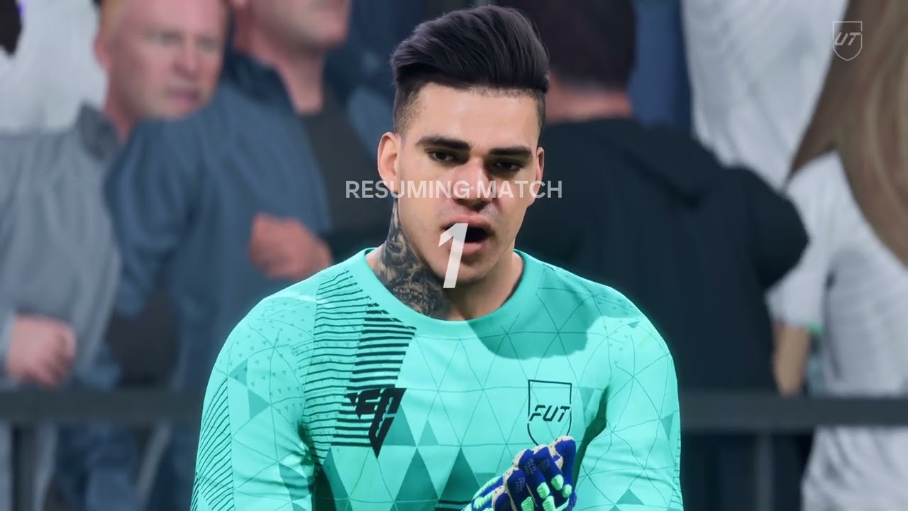 EA SPORTS FC 26_20260219235020