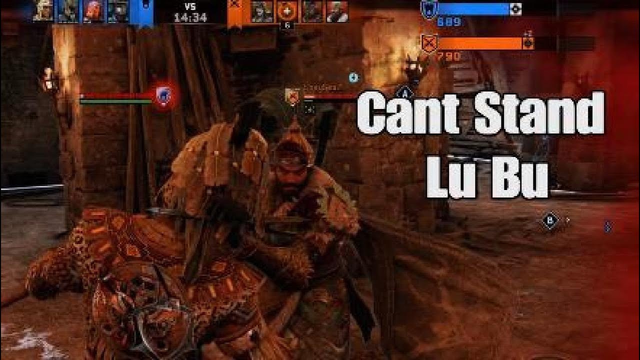 They Coughed Up the Win (Ocelotl)