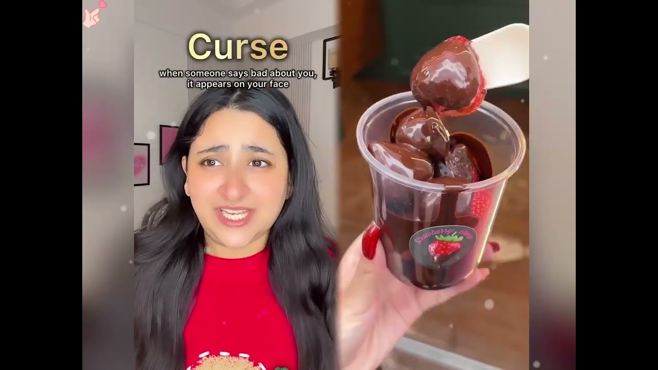 🤣👌👌👌2026 pov Must-Watch Crazy Clips Compilation #humor #fypシ #pov #fyp #foryou 😍😜