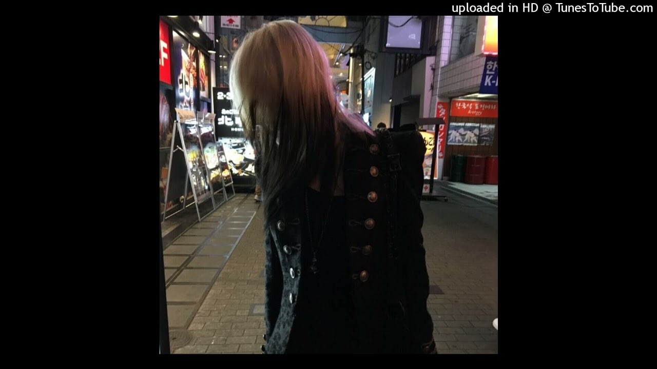 protect nettspend osamason type beat - phobia