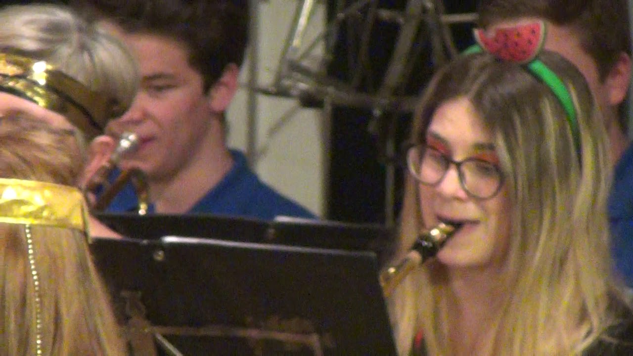 Best of Queen - Orchester Waldenstein