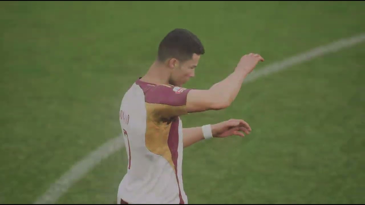 eFootball_2026 Jale- Pole 0:6