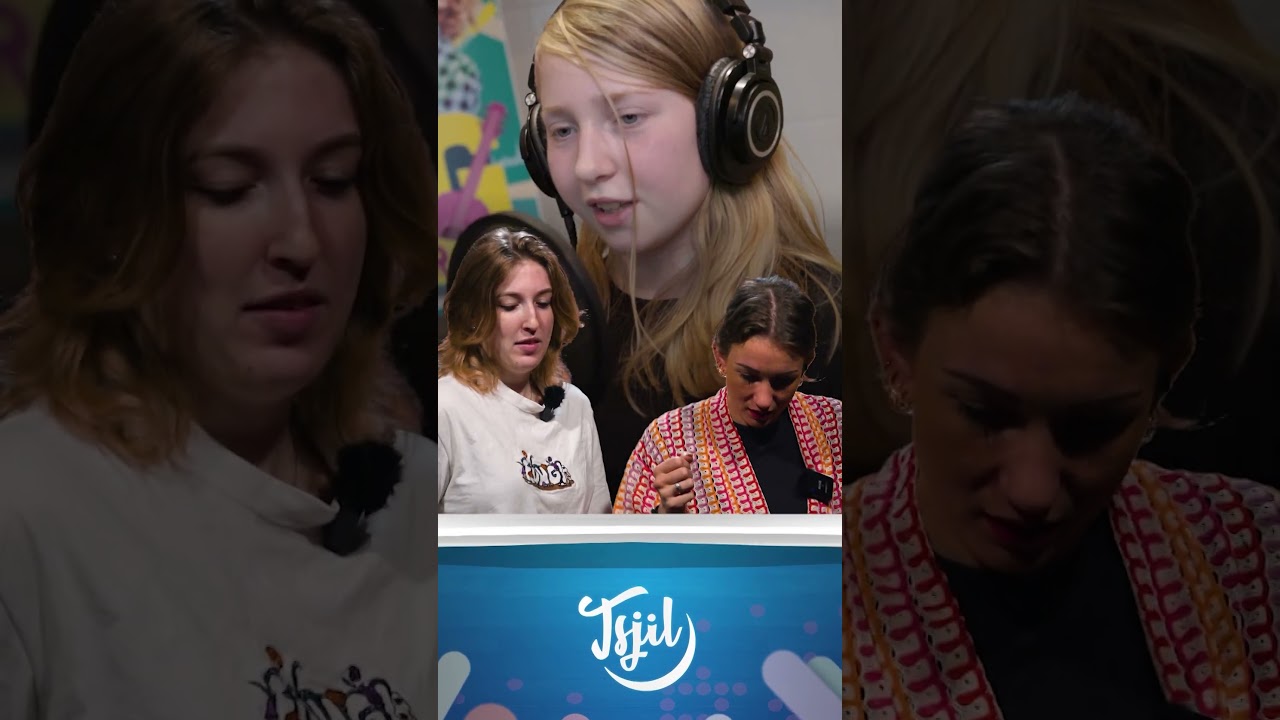 HET NIEUWSTE SJONG JUNIOR NUMMER IS UIT, WAT VINDEN JULLIE ERVAN?!⭐👩&zwj;🎤🍗