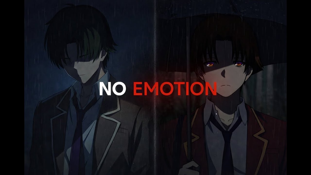 Stop Letting Your Emotions Control Your Life!