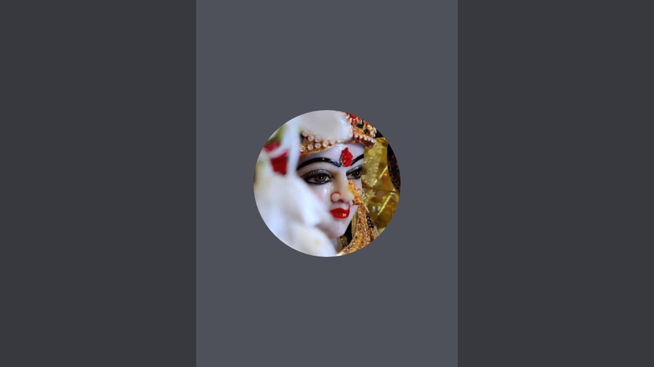 Geeta_shorts002 is live!radhe radhe🙏🌹❤