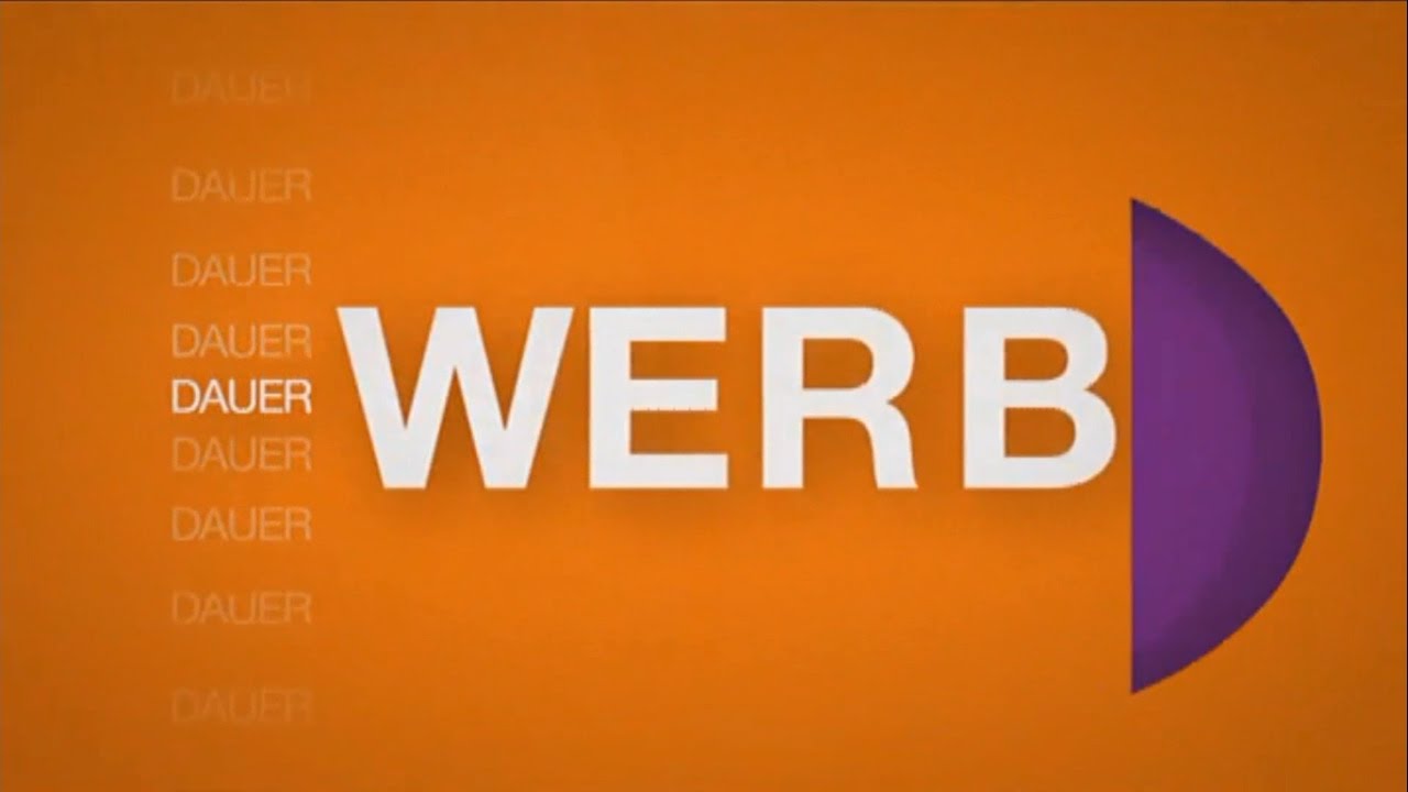 RTL2 zu Dauerwerbesendung - Übergang (2012)