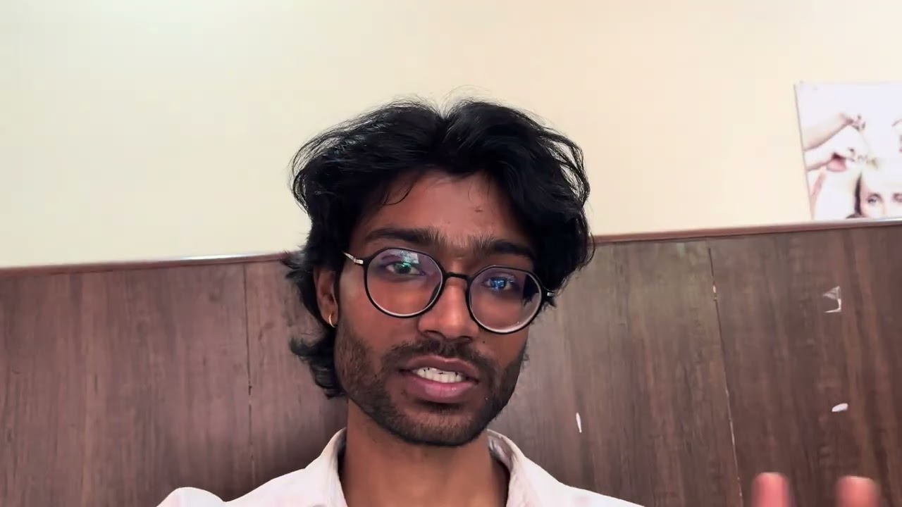 Ladkiya tedi hoti hai 