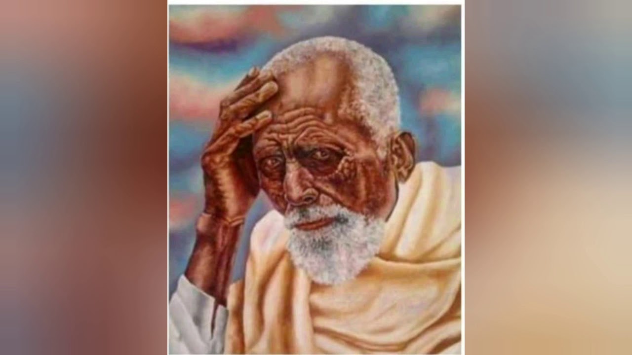 Eritrean nice classical music  2020