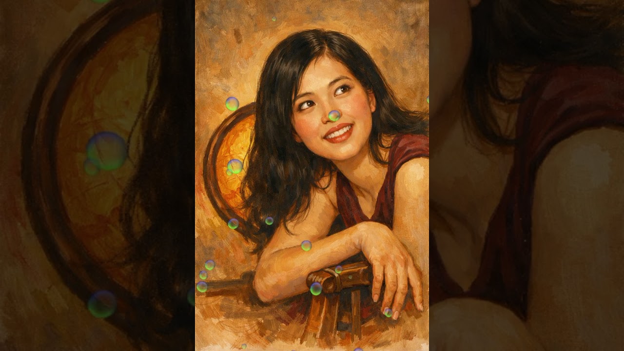Quên Cả Chính Anh