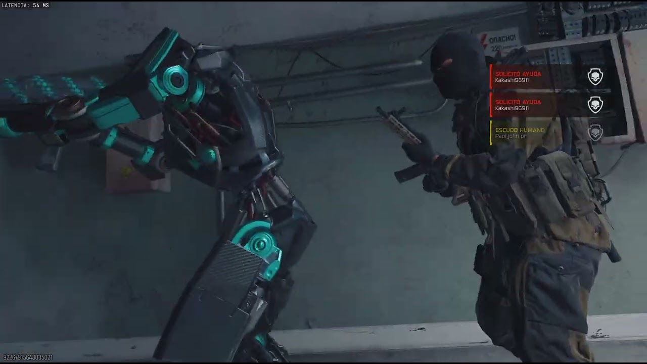 #callofduty#rebirthisland#warzone#gamer 