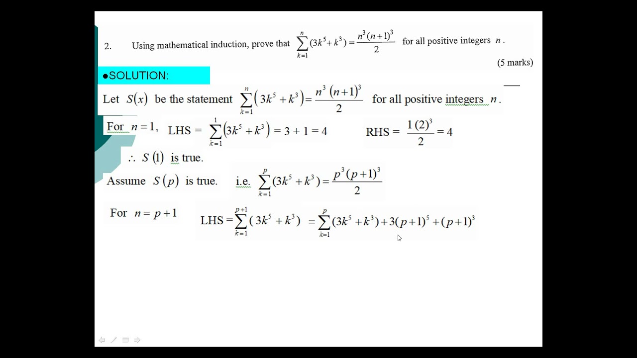 2021 HKDSE M2 Solution q2