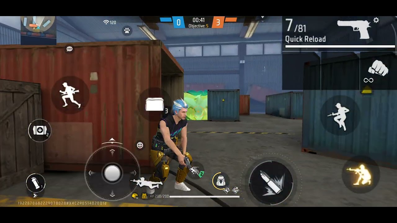 ,😍😍🙏🙏aisix