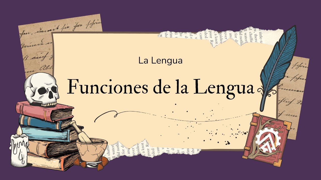 Función conativa