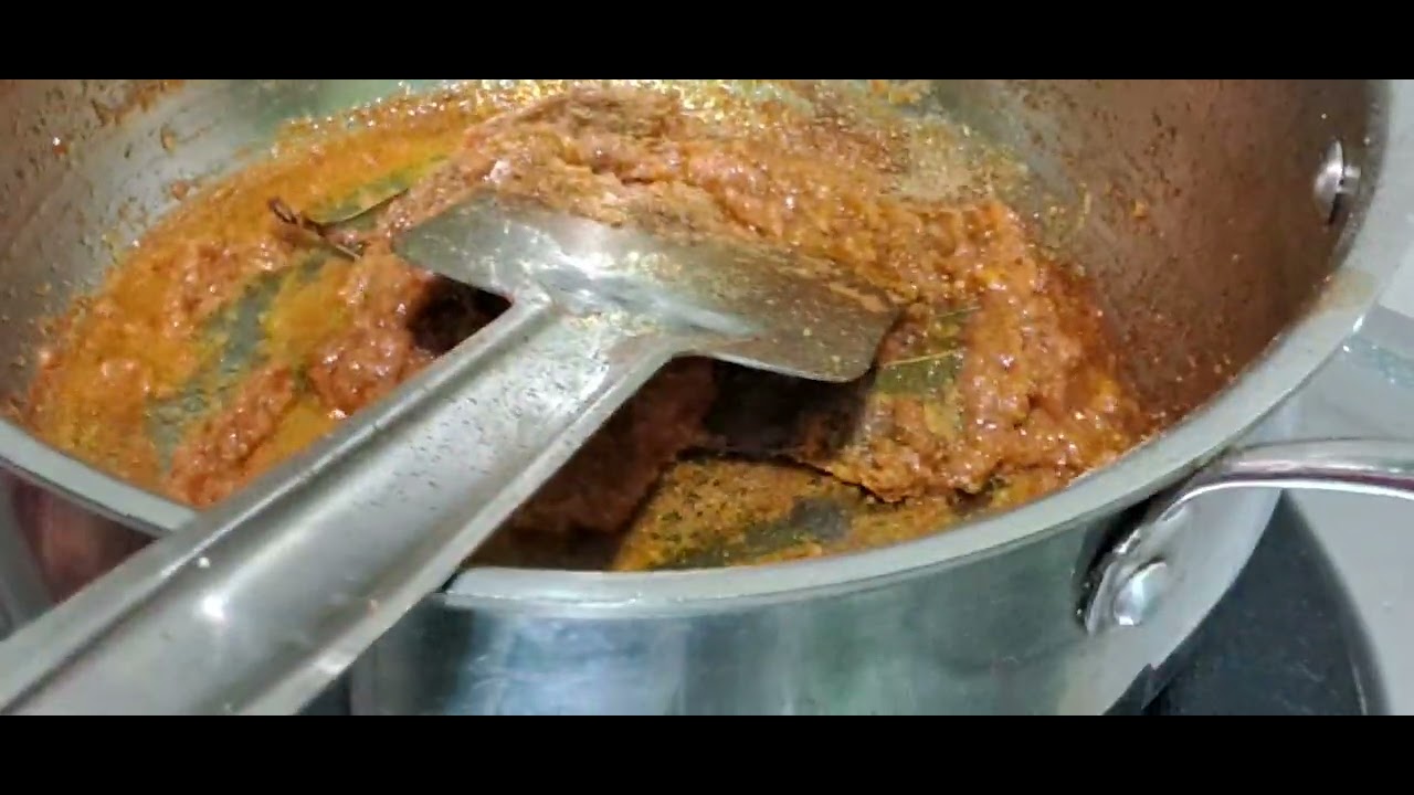 Moter ghughuni