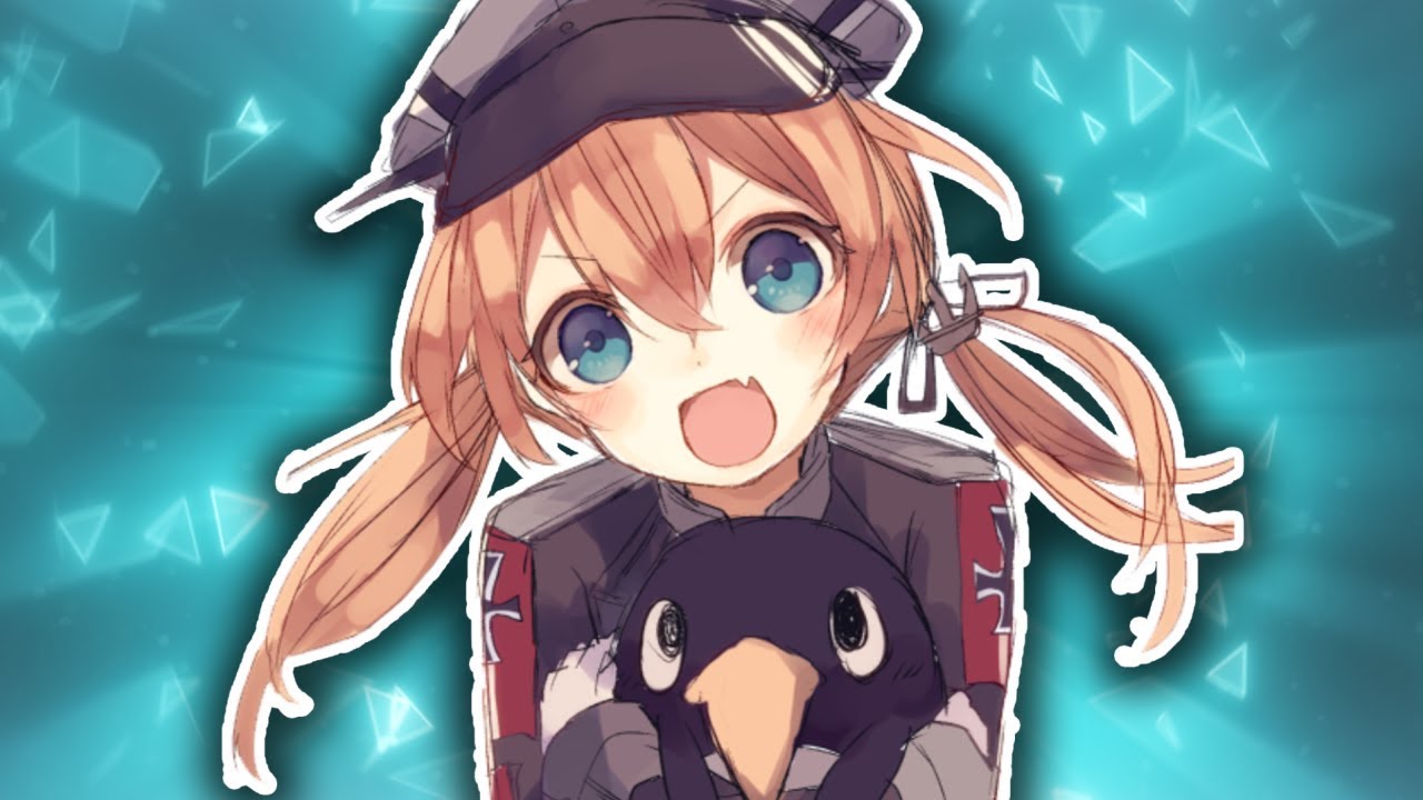 Nightcore - Jackpot