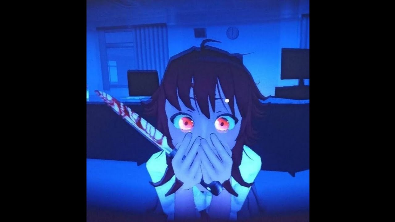 encassator - never met! (slowed + reverb)