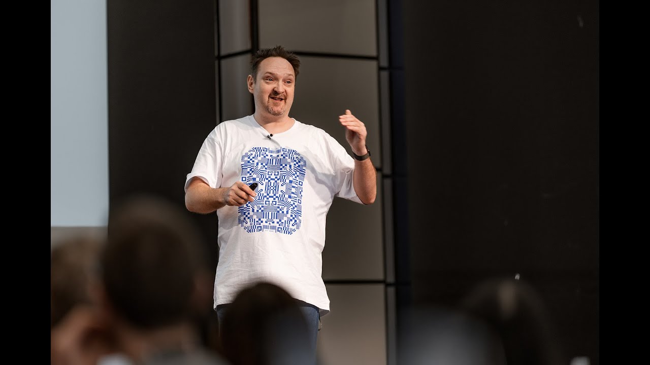 'Taking Control of your Trading System' by Peter Windle