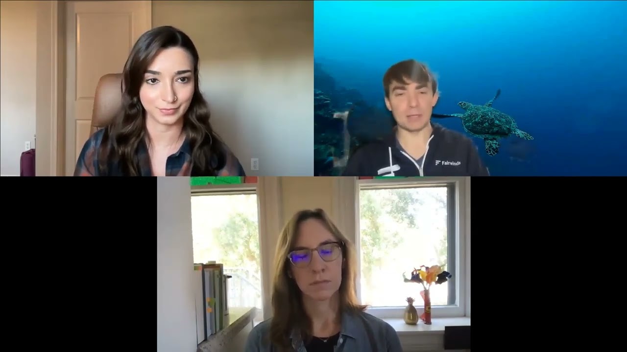 DevOps Webinar - Kubernetes Cost Control Strategies for 2023