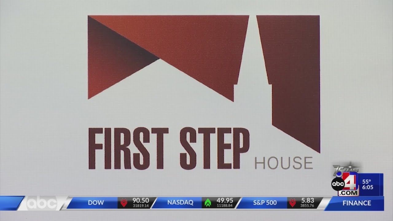 Homeless Organizations in Utah Release New Strategic Plan