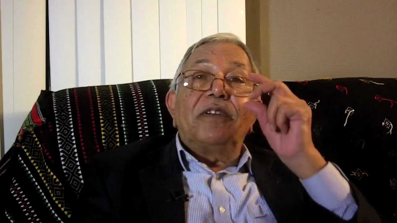 Baba Fareed: Poetry and Philosophy