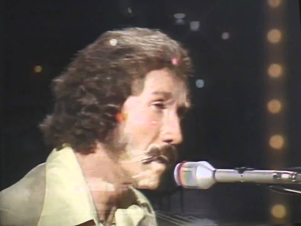 Marty Robbins Eighteen Yellow Roses